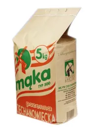 maka-pszenna-typ-500-5kg-mlyn-ciechanowiecki