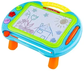 tablica-edukacyjna-magnetyczna-kredowa-2w1-znikopis-stolik-pisak-stempelki