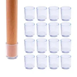 nakladki-16mm-na-nogi-krzesla-silikonowe-x16