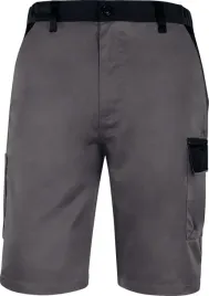 bermudy-mach-1-percent-235-g-m-m1be2-rozm-3xl
