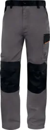 spodnie-mach-1-235-g-m-m1pa2-rozm-3xl