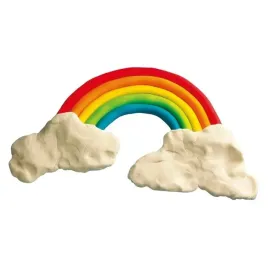 play-doh-ciastolina-tuby-uzupelniajace-24pak-20383