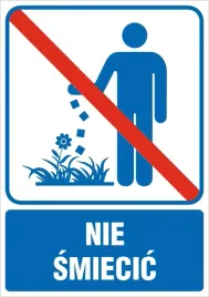 naklejka-nie-smiecic-21x30cm