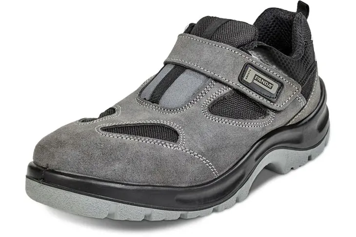 auge-mf-s1-src-sandaly-38-model-0203009299038