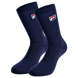 skarpety-tenisowe-fila-performance-sport-2p-granatowe-39-42