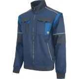 max-eco-stretch-kurtka-niebieski-56-model-max-eco-stretch-kurtka-niebieski-56