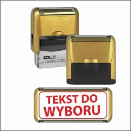 zlota-pieczatka-ze-smiesznym-tekstem-25-tekstow-limitowana-edycja