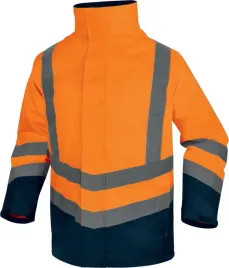 kurtka-ostrzegawcza-5-w-1-z-poliestru-oxford-powlekanego-pu-optimum3-rozm-s