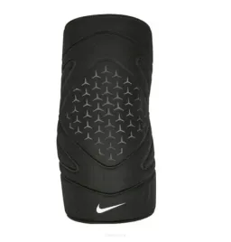 sciagacz-na-lokiec-nike-pro-dri-fit-elbow-sleeve-3-0-r-s