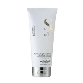 alfaparf-semi-di-lino-diamond-illuminating-odzywka-200-ml