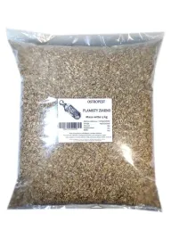 ostropest-plamisty-ziarno-hurt-5kg-ecobi