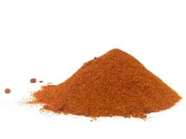 pieprz-cayenne-5kg-hurt-ecobi