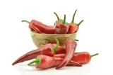 pieprz-cayenne-5kg-hurt-ecobi-marka-ecobi
