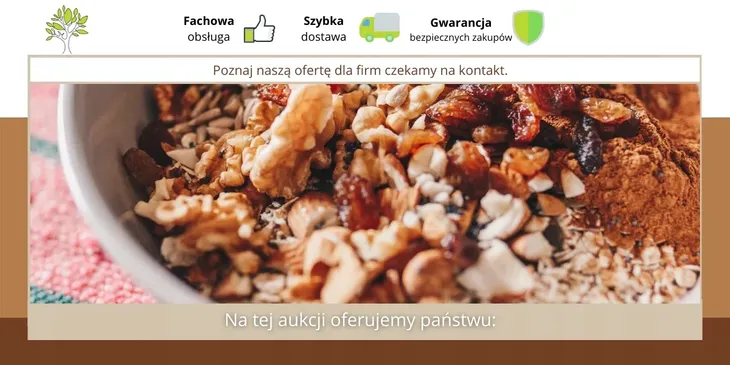pieprz-cayenne-5kg-hurt-ecobi-rodzaj-papryka-czerwona-ostra