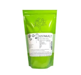 izomalt-spozywczy-cukierniczy-isomalt-250g-ecobi