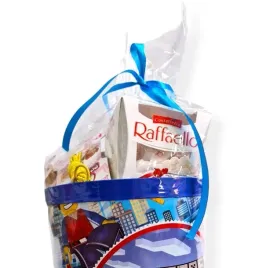 tyta-pierwszoklasisty-rog-obfitosci-duzy-100cm