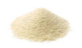 maka-semolina-pszenna-durum-z-pszenicy-5kg-ecobi