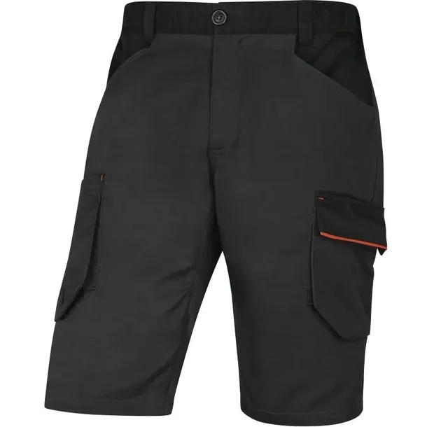 bermudy-mach-2-stretch-i-m2be3str-rozm-3xl-marka-delta-plus