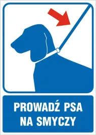 naklejka-prowadz-psa-na-smyczy-10x15cm