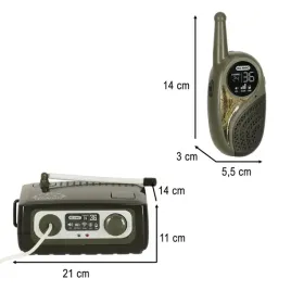 walkie-talkie-krotkofalowka-zestaw-z-centrala-dla-dzieci-khaki
