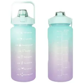 butelka-na-wode-bidon-duzy-pojemny-2000ml