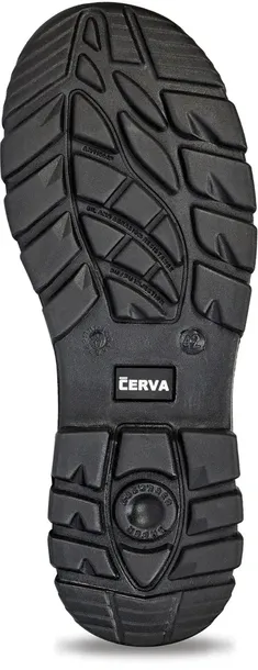 raven-xt-s3-src-trzewiki-42-czarny-waga-z-opakowaniem-0-4-kg