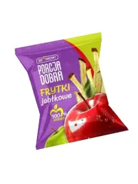 frytki-jablkowe-chrupki-jablkowe-slupki-18g-porcja-dobra