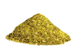 czubryca-zielona-czubrica-luz-5kg-mieszanka-ecobi