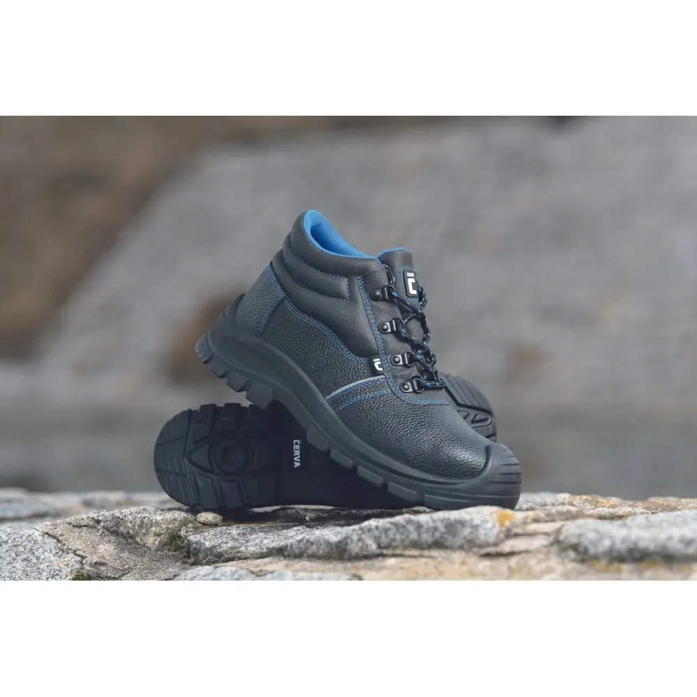 raven-xt-s1-src-trzewiki-44-czarny-stan-nowy