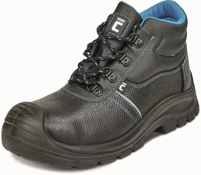 raven-xt-s1-src-trzewiki-44-czarny-plec-unisex