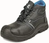 raven-xt-s1-src-trzewiki-44-czarny-plec-unisex