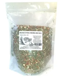 wloszczyzna-drobna-suszona-bez-soli-1kg-ecobi