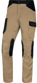 spodnie-mach-2-245-g-m-m2pa3-rozm-m