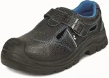 raven-xt-s1-src-sandaly-45-czarny-marka-cerva