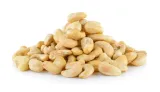 orzechy-nerkowca-5kg-nerkowce-cale-hurt-horeca