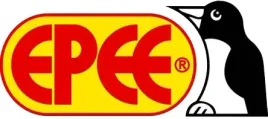 epee-cry-babies-dalmatynczyk-spot-piesek-interaktywny-60191
