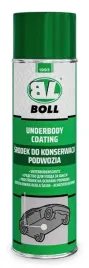 srodek-do-konserwacji-podwozia-w-sprayu-boll-czarny-500-ml
