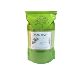 mak-bialy-ziarno-na-rogale-sw-marcina-1kg-ecobi