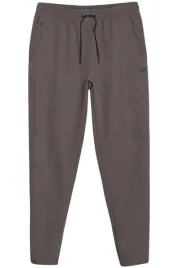 spodnie-treningowe-szybkoschnace-meskie-4f-r-xl