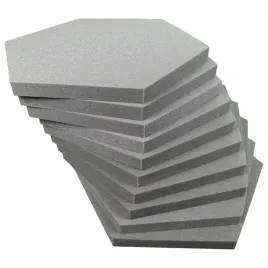 pianka-akustyczna-zestaw-10-szt-paneli-hexagon-3-cm-x-435-x-50-cm-mata