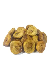 figa-suszona-figi-suszone-hurt-5kg-ecobi
