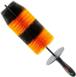 szczotka-do-mycia-felg-adbl-wheel-sword-46-x-10-cm-mycie-i-czyszczenie-kol