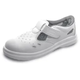 lybra-s1-src-sandaly-bialy-43