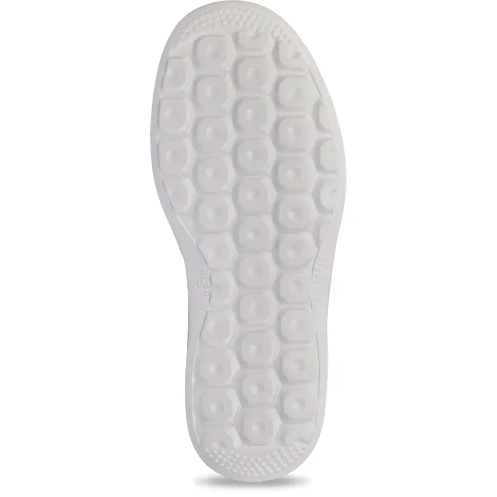 lybra-s1-src-sandaly-bialy-43-stan-nowy