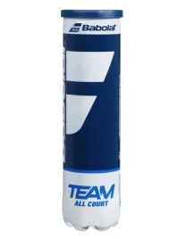 pilki-tenisowe-babolat-team-all-court-4szt-puszka