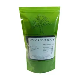 ryz-czarny-1kg-ecobi