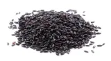 ryz-czarny-1kg-ecobi-marka-ecobi