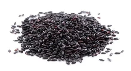 ryz-czarny-1kg-ecobi