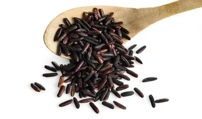 ryz-czarny-1kg-ecobi-waga-1-kg