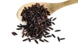 ryz-czarny-1kg-ecobi-waga-1-kg